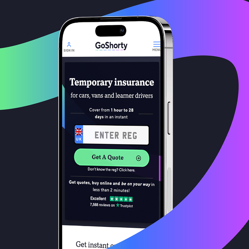 Short Term Car Insurance Premier Insurance Centre Personal Insurance Short Term Car Insurance Premier Insurance Centre Personal Insurance
