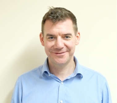 Paul Ross