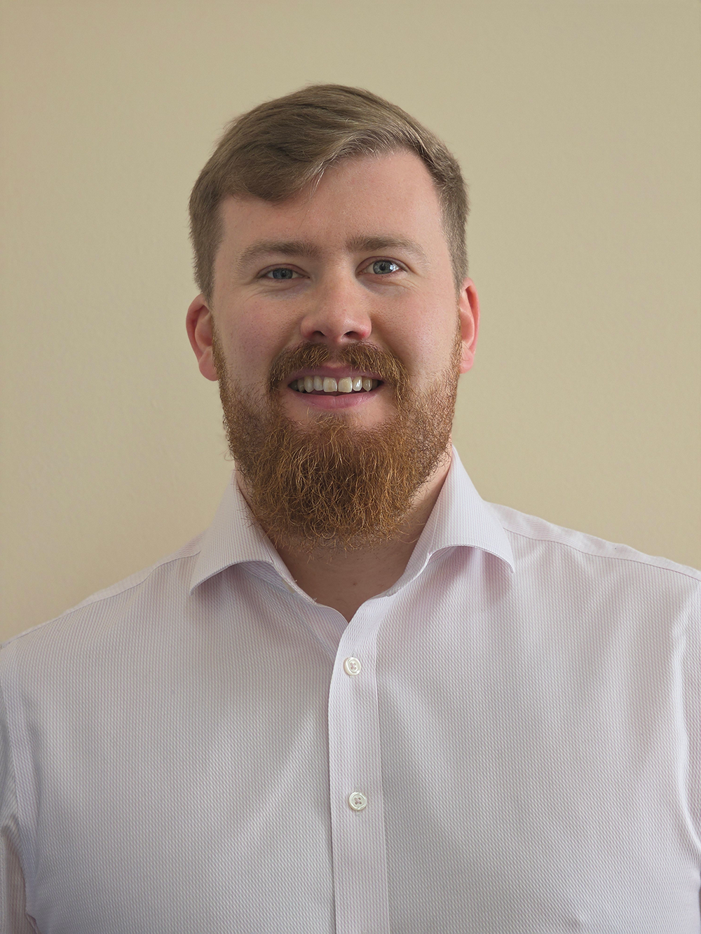 Aled Davies